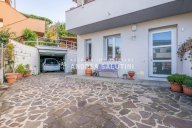 vendita appartamento Pontedera