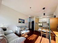 vendita appartamento Carrara