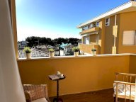 vendita appartamento Rosignano Marittimo