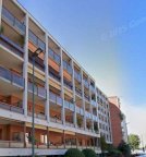 Vendita Appartamento Torino