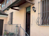 Vendita Appartamento Curtatone