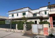 Vendita Appartamento Montebello Vicentino