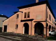 Vendita Appartamento Curtatone