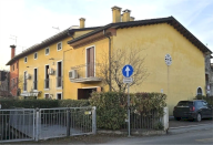 Vendita Duplex Arzignano