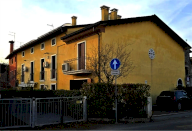 Vendita Duplex Arzignano