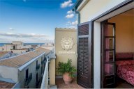 Vendita Appartamento Siracusa