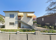 Vendita Appartamento Torri di Quartesolo