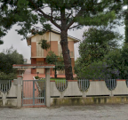 Vendita Appartamento Porto Sant'Elpidio