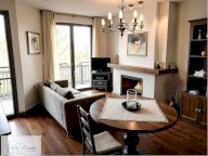 Vendita Appartamento Marciana Marina