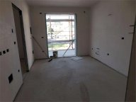 Vendita Appartamento Tortoreto