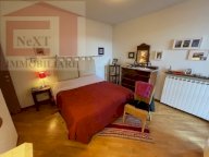 Vendita in piccolo condominio FIGLINE E INCISA VALDARNO