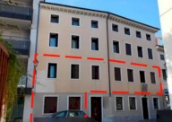 Vendita Appartamento Thiene