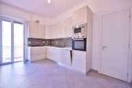 Vendita Appartamento Genova