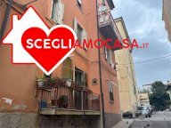 Vendita Appartamento Catanzaro