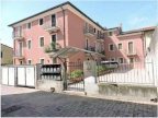 Vendita Appartamento San Giovanni Lupatoto