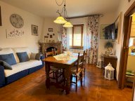 vendita appartamento Cecina