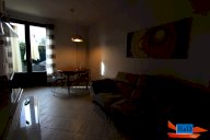 vendita appartamento Casole d'Elsa