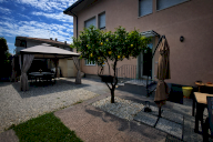 vendita appartamento Massa