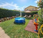 vendita appartamento Massa