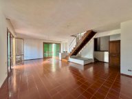 vendita appartamento Ponsacco