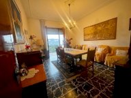 vendita appartamento Poggibonsi