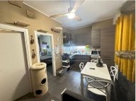 vendita appartamento Carrara