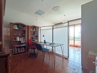 vendita appartamento Pisa