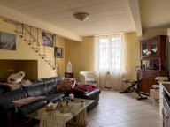 vendita appartamento Seravezza