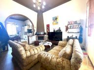 vendita appartamento Vinci