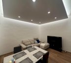 vendita appartamento Palaia