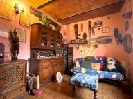 vendita appartamento Asciano