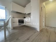 vendita appartamento Forte dei Marmi