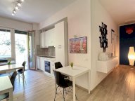 vendita appartamento Siena