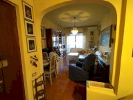 vendita appartamento Carrara