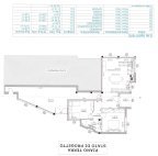 vendita appartamento Castelfiorentino