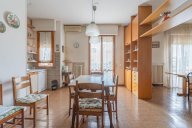 vendita appartamento Vinci