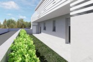 vendita appartamento Bientina