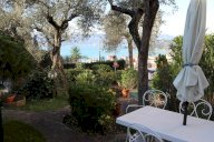 vendita appartamento Lerici