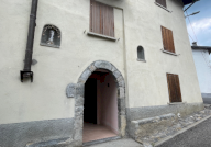 Vendita Appartamento Vedeseta