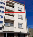 Vendita Appartamento Rovigo