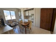 Vendita civile abitazione RAVENNA