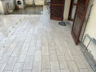 Vendita civile abitazione BARBERINO DI MUGELLO