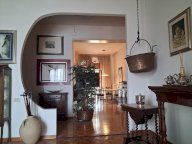 vendita appartamento Empoli