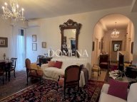 vendita appartamento Siena