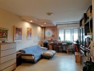 vendita appartamento Carrara