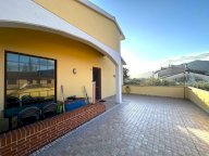 vendita appartamento Vicopisano