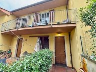 vendita appartamento Terricciola