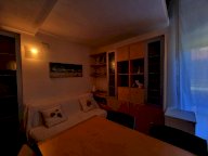 vendita appartamento Viareggio