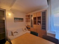 vendita appartamento Viareggio