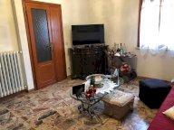 vendita appartamento Ponsacco